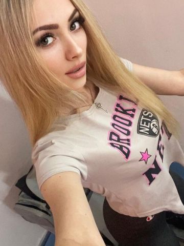 Леля